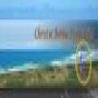 Christie Botha Properties