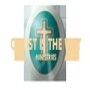 Christ Is The Way Ministries