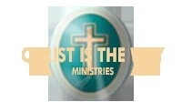 Christ Is The Way Ministries