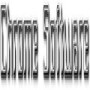Chrome Software