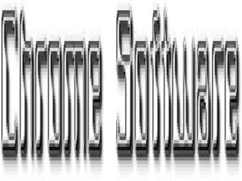 Chrome Software