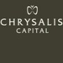 Chrysalis Capital
