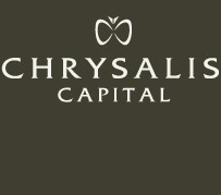 Chrysalis Capital