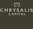 Chrysalis Capital
