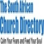 Church Directory