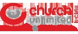 Church Unlimited