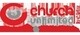 Church Unlimited