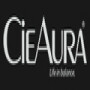 Cieaura South Africa