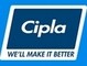 Cipla Medpro South Africa