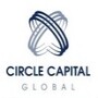 Circle Capital Global