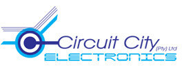 Circuit City Electronics