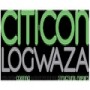 Citi Con Services (Pty) Ltd