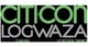 Citi Con Services (Pty) Ltd