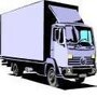 Citius Transport