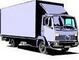 Citius Transport