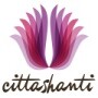 Cittashanti Yoga