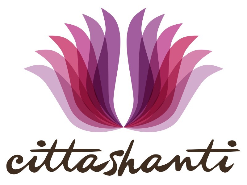 Cittashanti Yoga