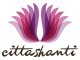 Cittashanti Yoga