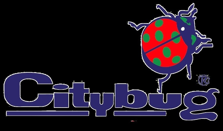 Citybug