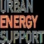 City Energy
