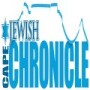 Cjc