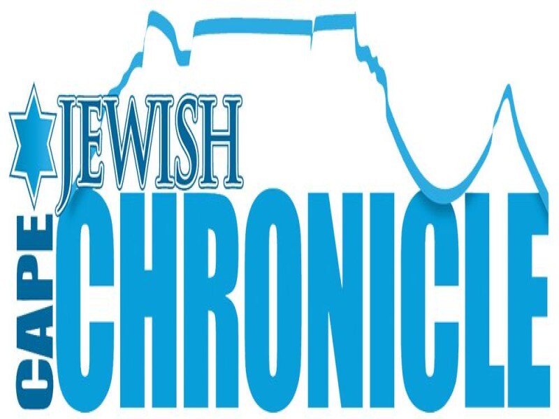Cjc