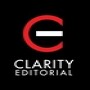 Clarity Editorial