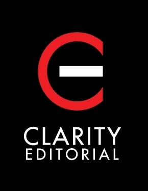 Clarity Editorial
