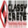 Classy Crete Pre Cast Walls