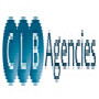 Clb Agencies