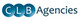 Clb Agencies