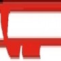Clc Bio