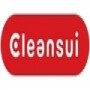 Cleansui South Africa