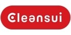 Cleansui South Africa