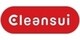 Cleansui South Africa