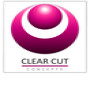 Clear Cut Concepts