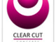 Clear Cut Concepts