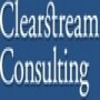 Clearstream Consulting