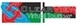Clearview Virtual Tours