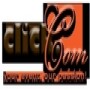 Click.Com Premier Events