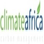 Climateafrica