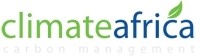 Climateafrica