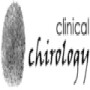 Clinical Chirology