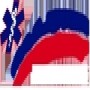 Clinical Dynamics South Africa