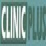 Clinicplus Health Care