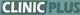 Clinicplus Health Care
