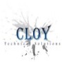 Cloy Technical Solutions Cc