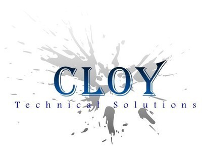 Cloy Technical Solutions Cc
