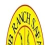 Club Ranch Safaris