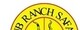 Club Ranch Safaris